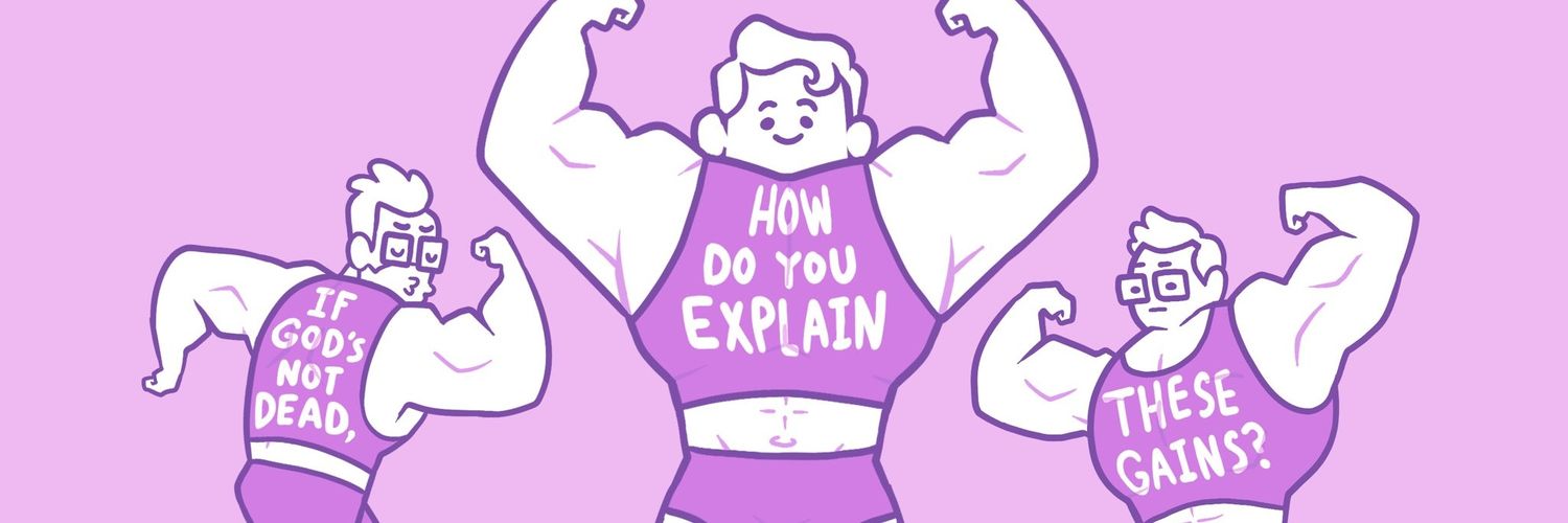 KaleoNotTheBand banner