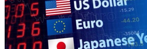 ForexTraderoom's profile banner image
