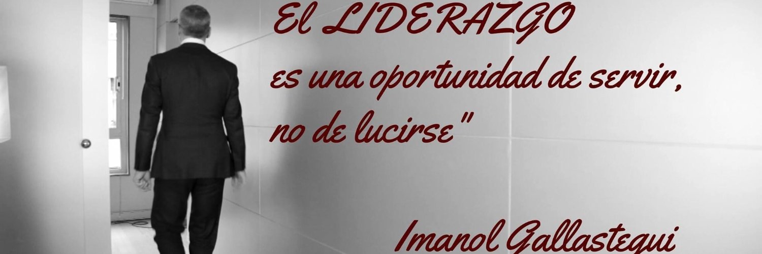 JavierMirandaR's profile banner image