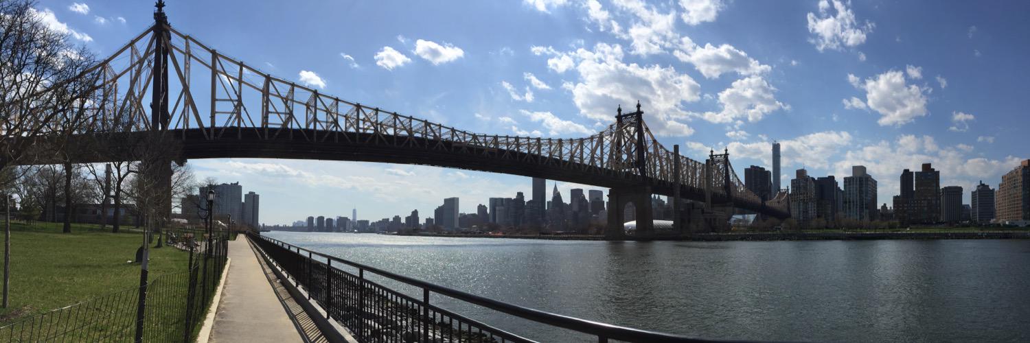 chrisdesimone's profile banner image
