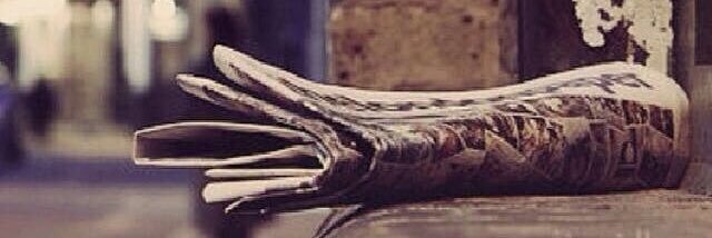 may_liveevil's profile banner image