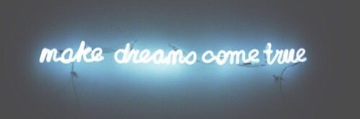 raccchhhhb's profile banner image