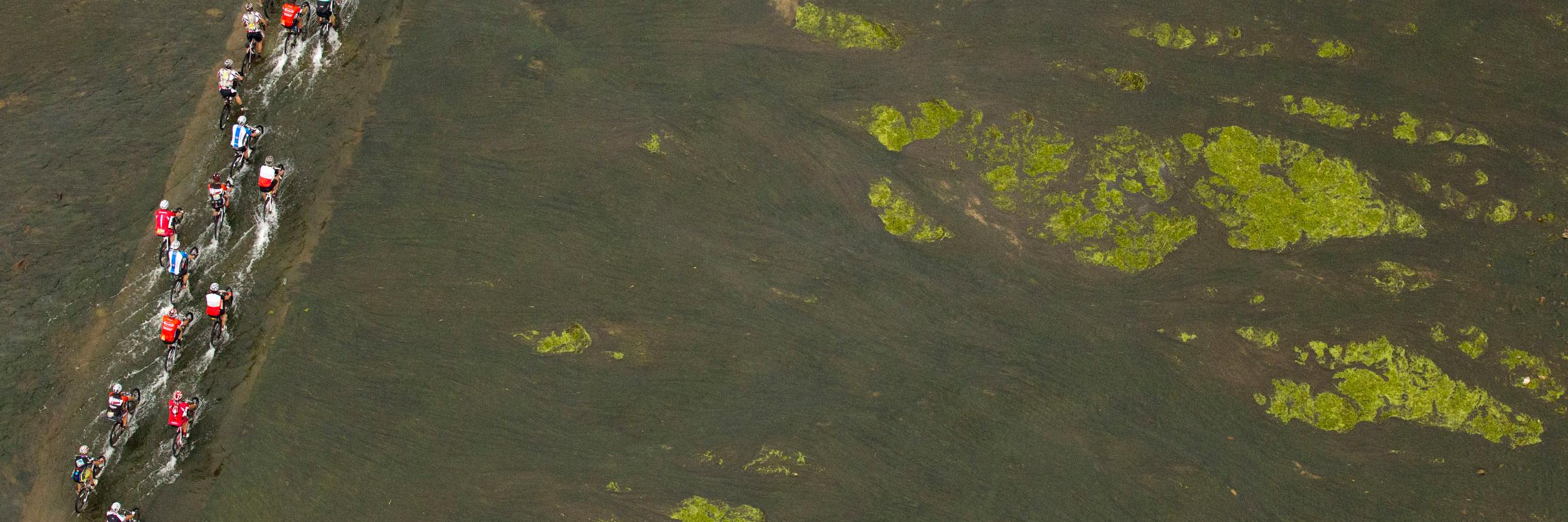 BurtonMacklin's profile banner image
