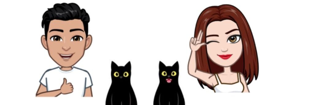 EL CANAL DEL CHOCO banner