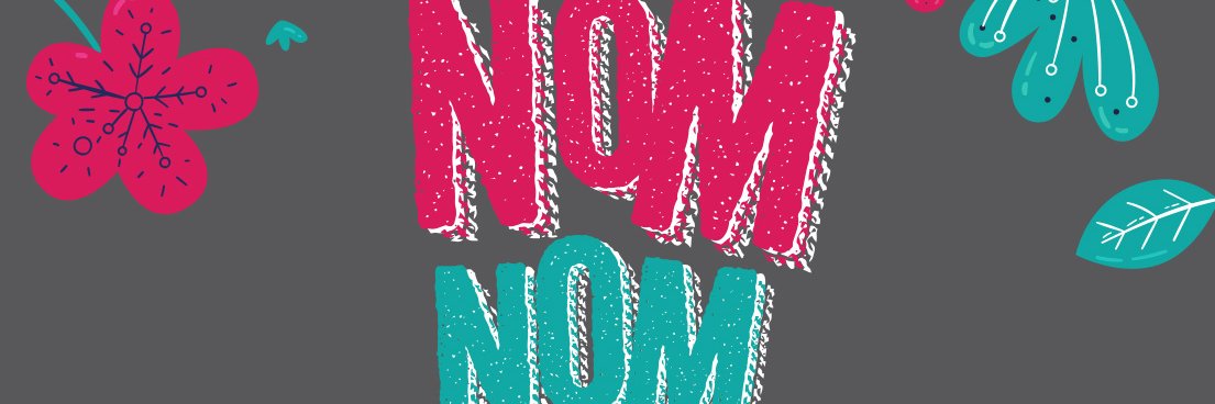 nomnomcafe_ie's profile banner image