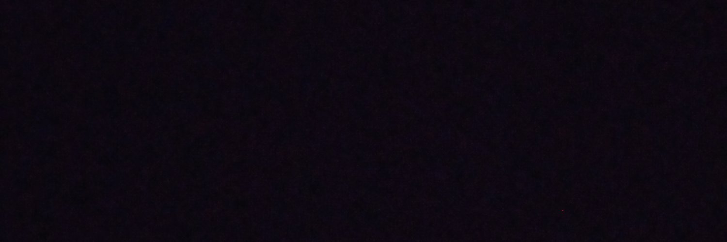 LuulaDenk's profile banner image