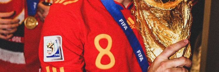 BenoitDeliers's profile banner image