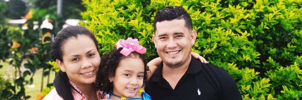 10_rigo's profile banner image