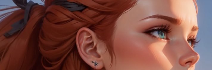 Francine Veiga banner