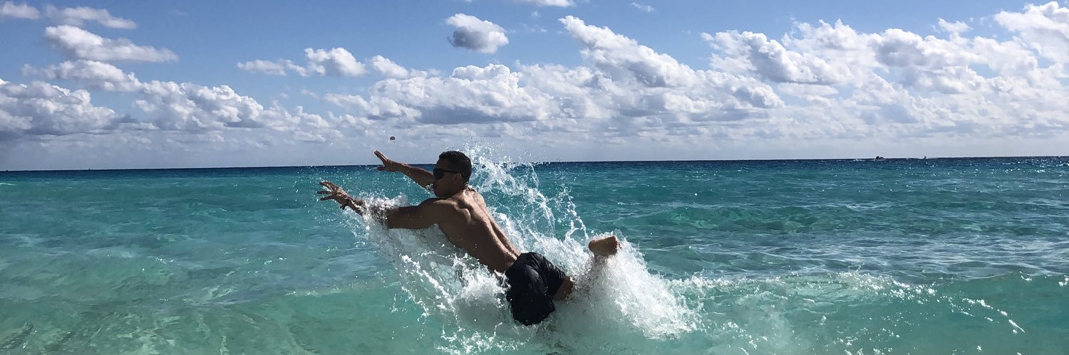 Anthony_Lam_'s profile banner image