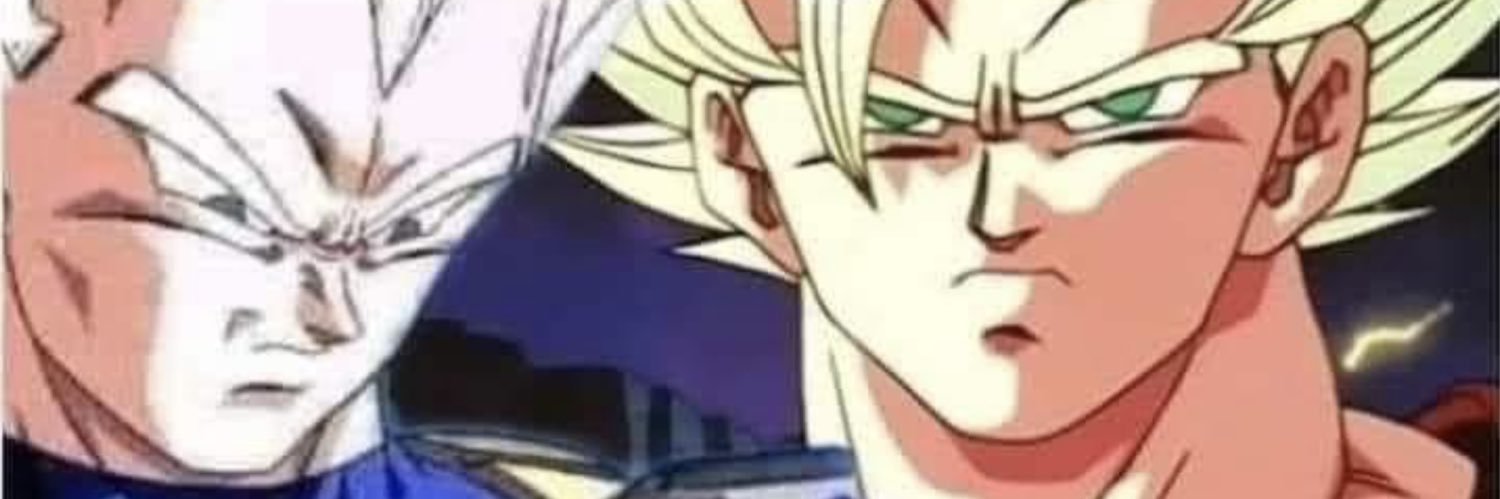 BrianIsntLying's profile banner image