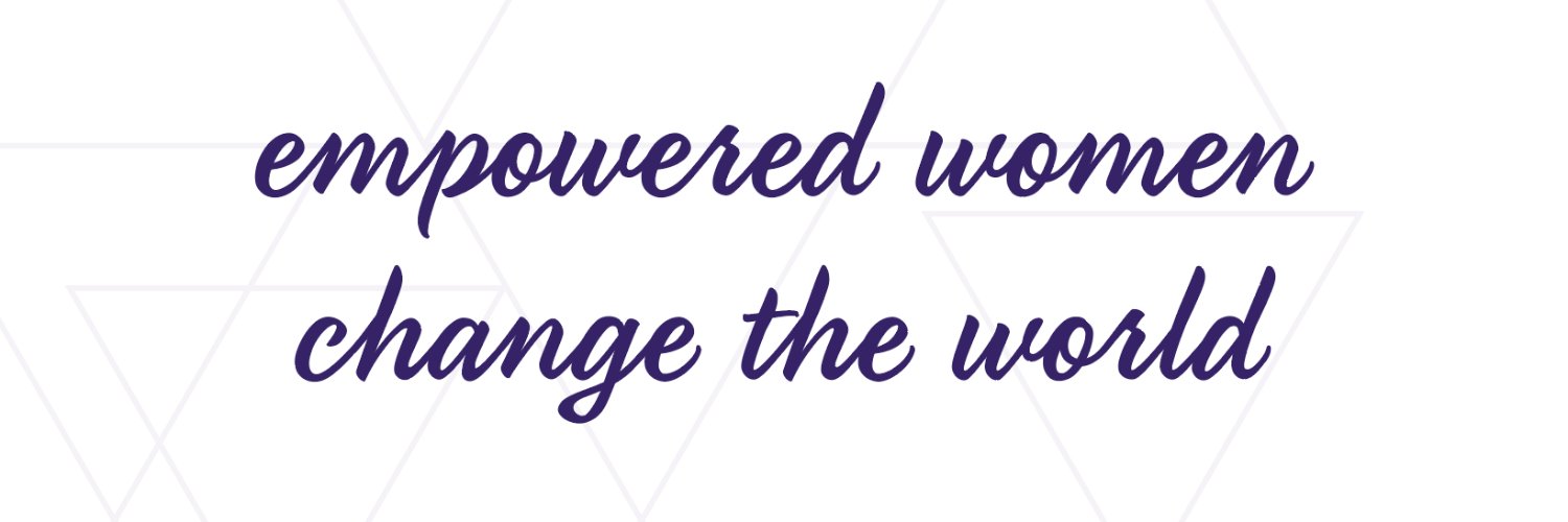 Sigma Sigma Sigma banner