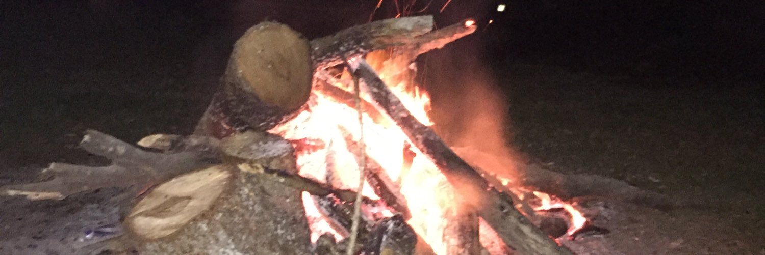 Dru_60's profile banner image