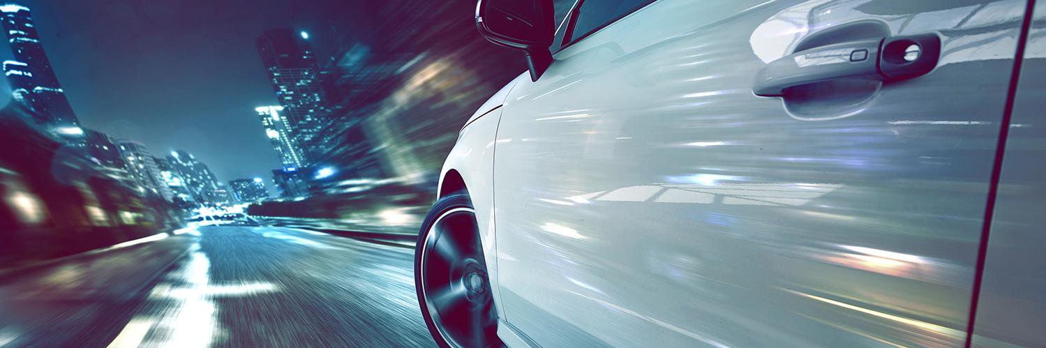 ESTmobileIT's profile banner image