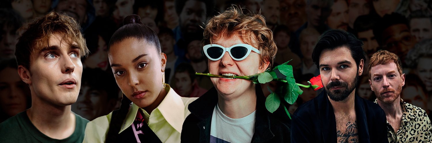 oneononemusic's profile banner image