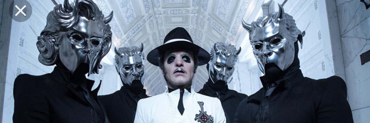 ghostdt513's profile banner image