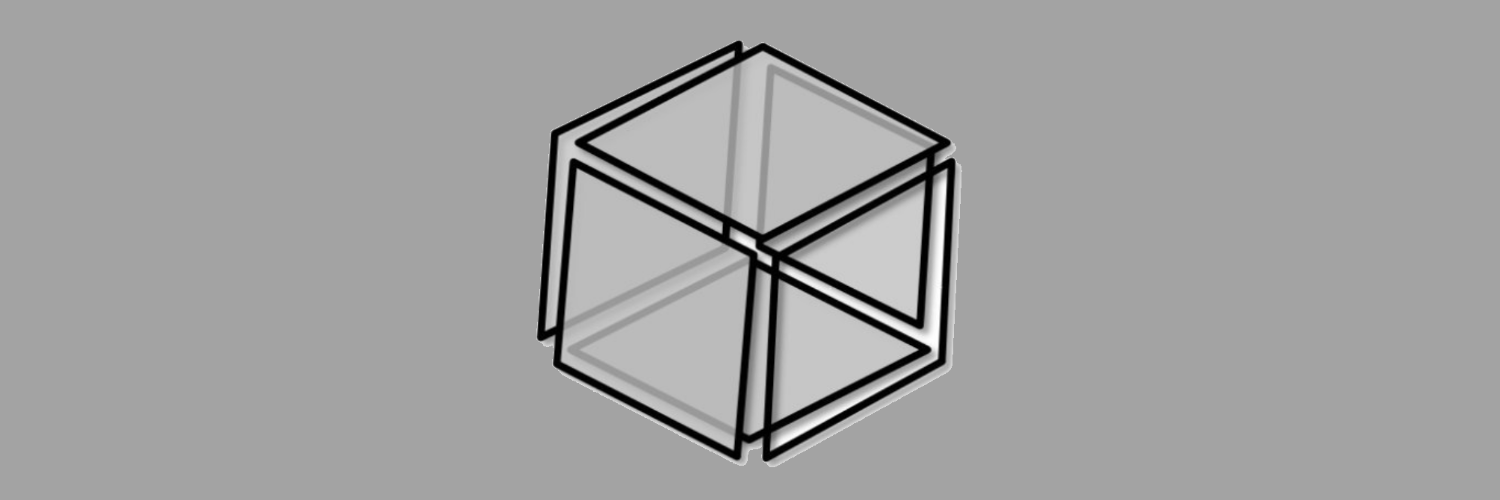 cryptoblock639's profile banner image