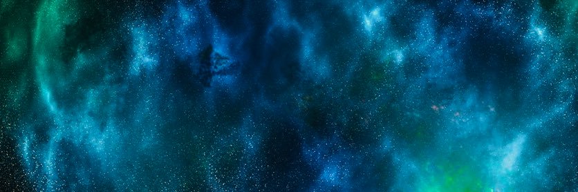 alectello's profile banner image