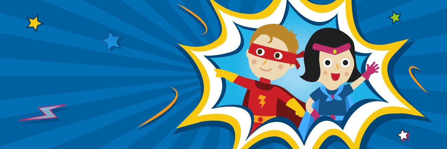 WEEEPledge2's profile banner image