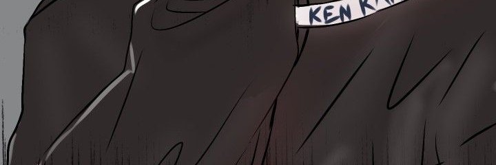 che_rommel's profile banner image