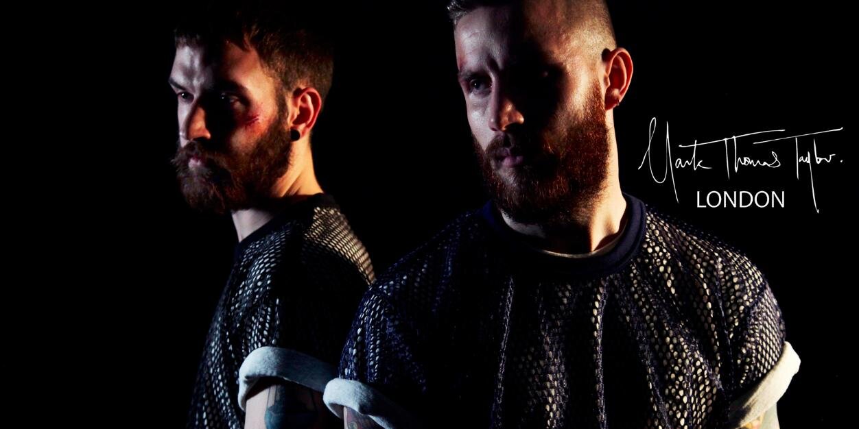 MTTLDN's profile banner image