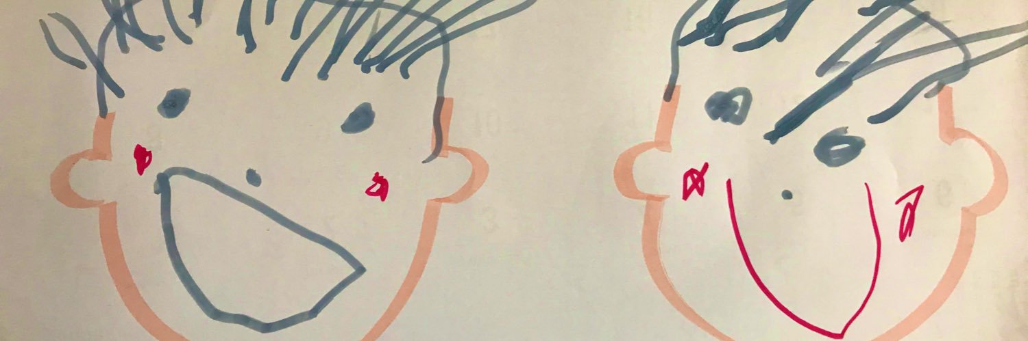 suiikky's profile banner image