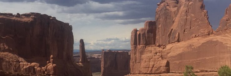 mattyboy5s's profile banner image