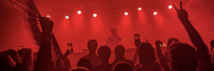Cisbro's profile banner image