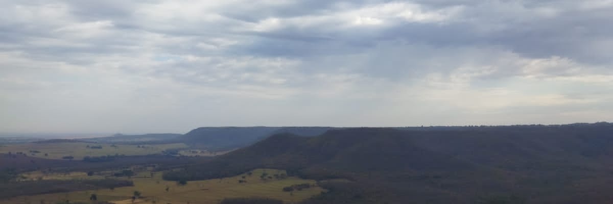 Brennus, sim com dois 'n' 🇾🇪 banner