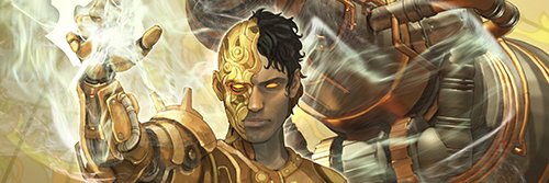 AlphastreamBlog's profile banner image