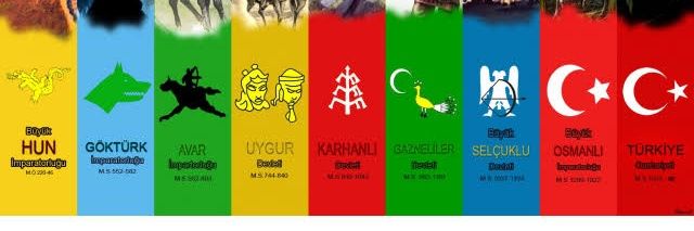 emre1al's profile banner image