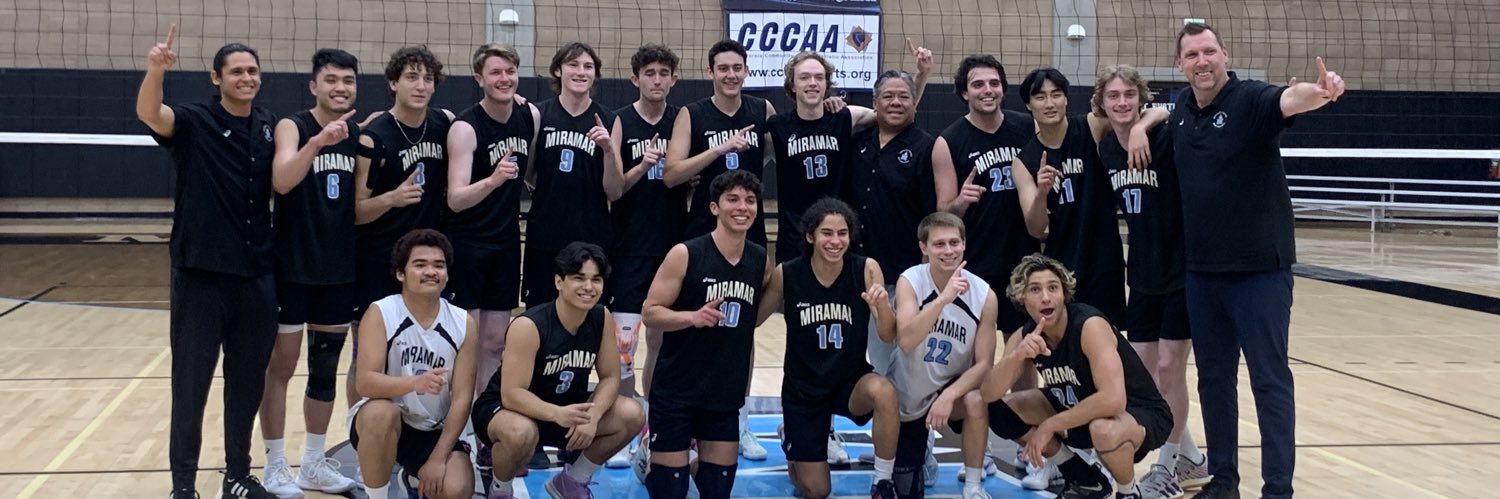 SD Miramar Jets banner