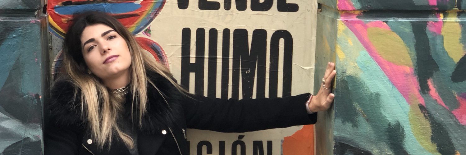 valentpineiro's profile banner image