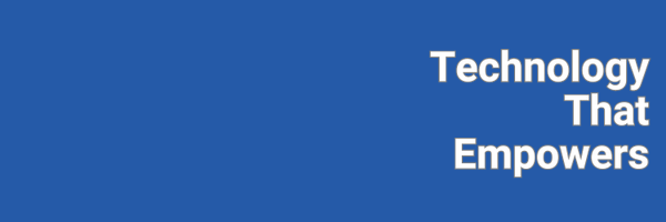 ObjectComputing Profile Banner