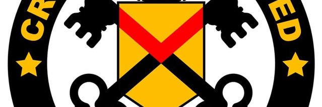 crosskeysnpt's profile banner image
