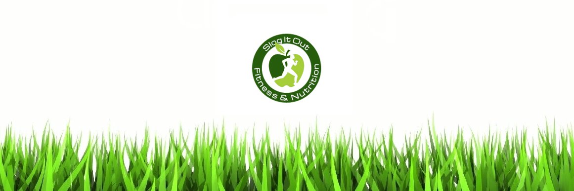 Slog_It_Out's profile banner image
