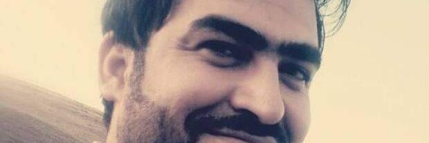 rebinali1988's profile banner image
