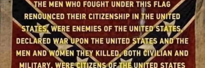 Matthew Saunderson banner