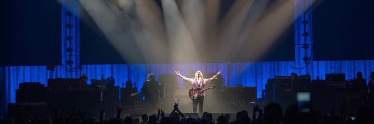 ClassicRockBeerman banner