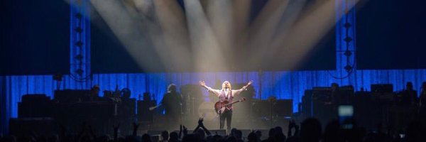 921Beerman Profile Banner