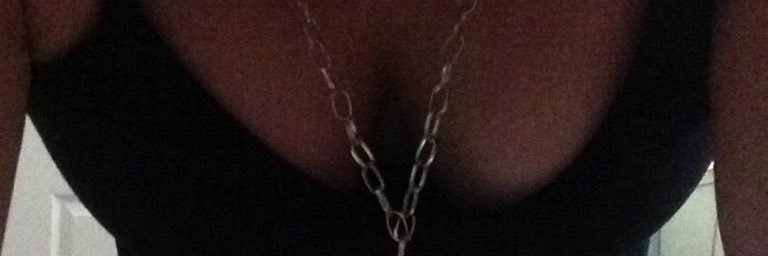 SexLarry2's profile banner image
