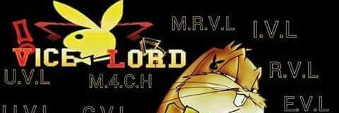 josepherdavis's profile banner image