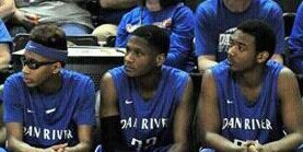 Dreamchasin_24's profile banner image