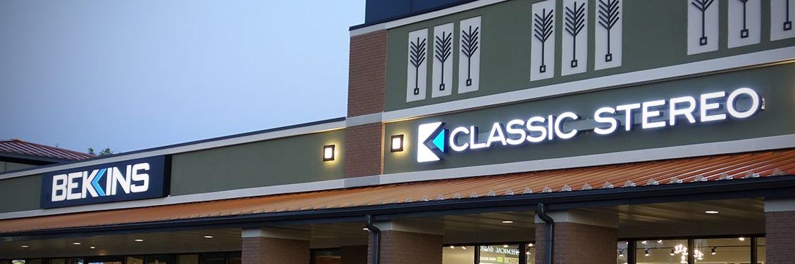 classic_stereo's profile banner image