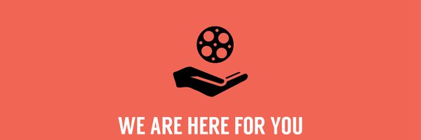 Cleveland_Film Profile Banner