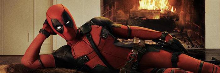 SimonDesDoc's profile banner image