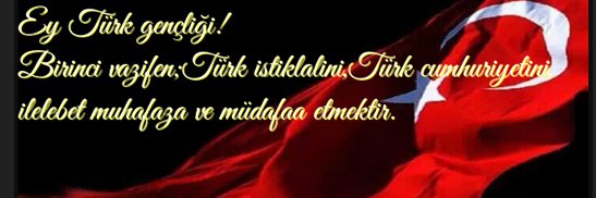 stah İzmir banner