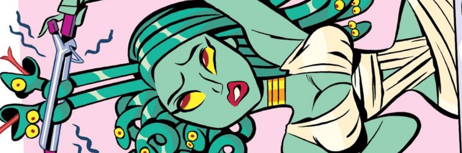 itzeLGdaLhi's profile banner image