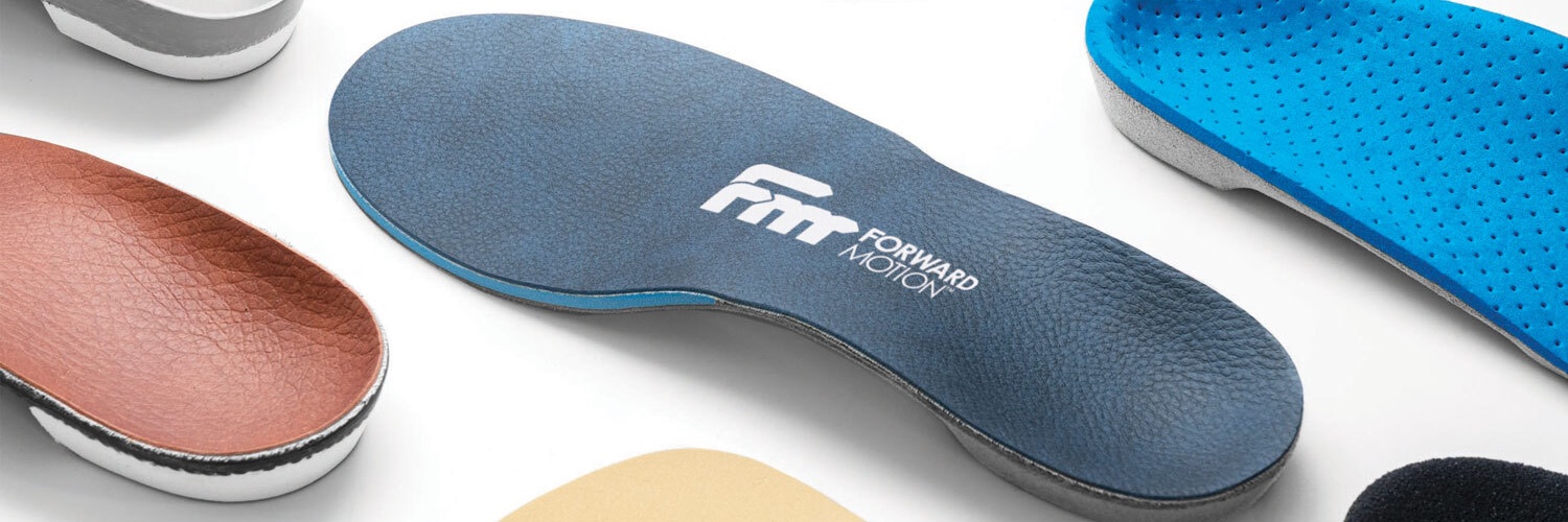 FDMMedical's profile banner image