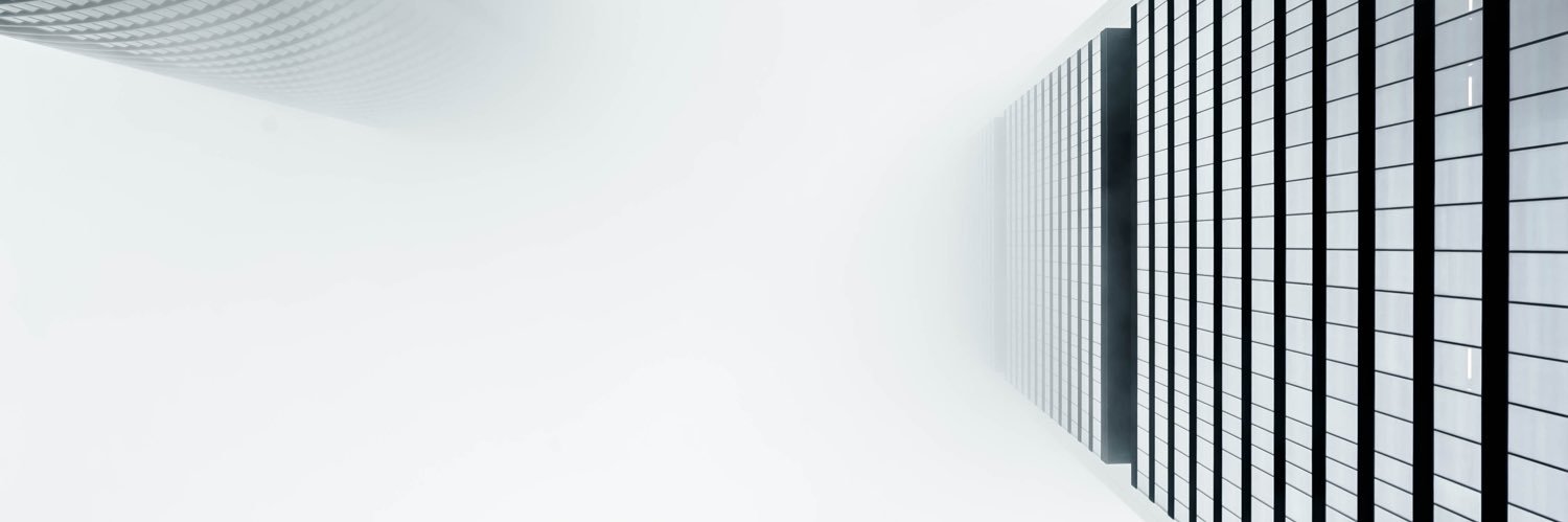 Fernando Ramirez banner